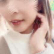 ヒメ日記 2026/01/05 08:36 投稿 ありす 小岩人妻花壇