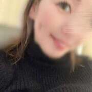 ヒメ日記 2026/01/07 10:14 投稿 ありす 小岩人妻花壇