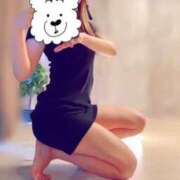 ヒメ日記 2026/01/08 09:46 投稿 ありす 小岩人妻花壇