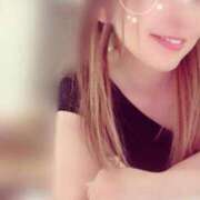 ヒメ日記 2026/01/11 09:47 投稿 ありす 小岩人妻花壇