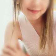 ヒメ日記 2026/01/23 10:14 投稿 ありす 小岩人妻花壇