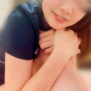 ヒメ日記 2026/01/29 09:51 投稿 ありす 小岩人妻花壇