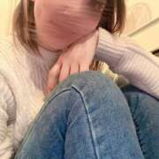 ヒメ日記 2026/02/05 09:49 投稿 ありす 小岩人妻花壇