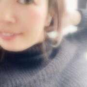 ヒメ日記 2026/02/19 12:50 投稿 ありす 小岩人妻花壇