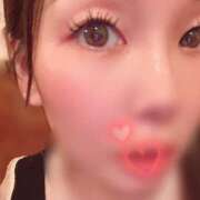 ヒメ日記 2026/02/22 11:30 投稿 ありす 小岩人妻花壇