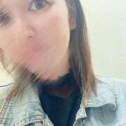 ヒメ日記 2026/02/23 09:47 投稿 ありす 小岩人妻花壇