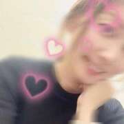 ヒメ日記 2026/03/04 09:40 投稿 ありす 小岩人妻花壇