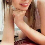 ヒメ日記 2026/03/04 12:47 投稿 ありす 小岩人妻花壇