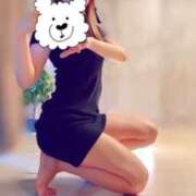 ヒメ日記 2026/03/05 19:35 投稿 ありす 小岩人妻花壇