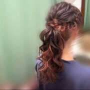 ヒメ日記 2026/03/08 09:41 投稿 ありす 小岩人妻花壇