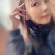 ヒメ日記 2026/03/11 09:52 投稿 ありす 小岩人妻花壇