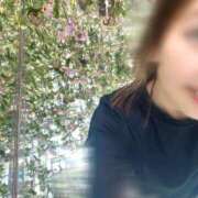 ヒメ日記 2026/03/15 21:08 投稿 ありす 小岩人妻花壇