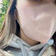 ヒメ日記 2026/03/17 15:53 投稿 ありす 小岩人妻花壇