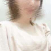 ヒメ日記 2026/03/18 13:39 投稿 ありす 小岩人妻花壇