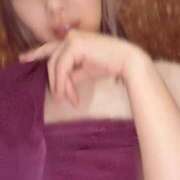 ヒメ日記 2026/03/23 09:55 投稿 ありす 小岩人妻花壇