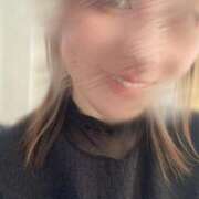 ヒメ日記 2026/03/24 12:44 投稿 ありす 小岩人妻花壇