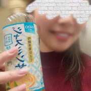 ヒメ日記 2026/03/29 09:34 投稿 ありす 小岩人妻花壇