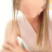 ヒメ日記 2026/03/30 09:49 投稿 ありす 小岩人妻花壇