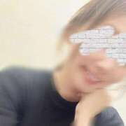 ヒメ日記 2026/03/31 10:32 投稿 ありす 小岩人妻花壇