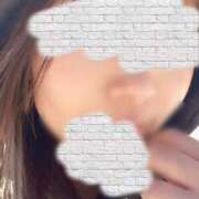 ヒメ日記 2026/04/08 12:23 投稿 ありす 小岩人妻花壇