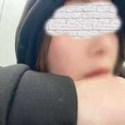 ありす 【今日はなにする？】 小岩人妻花壇