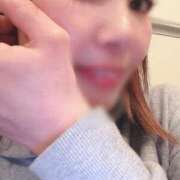 ヒメ日記 2026/04/15 19:37 投稿 ありす 小岩人妻花壇