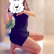 ヒメ日記 2026/04/17 09:42 投稿 ありす 小岩人妻花壇