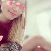 ヒメ日記 2026/04/18 16:18 投稿 ありす 小岩人妻花壇