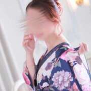 ヒメ日記 2026/04/21 10:18 投稿 ありす 小岩人妻花壇