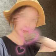 ヒメ日記 2026/08/13 09:52 投稿 ありす 小岩人妻花壇