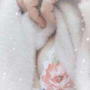 ヒメ日記 2025/04/07 17:49 投稿 すみれ 小岩人妻花壇