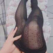 ヒメ日記 2025/04/21 09:42 投稿 すみれ 小岩人妻花壇