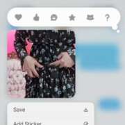 ヒメ日記 2025/04/23 12:50 投稿 すみれ 小岩人妻花壇