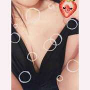 ヒメ日記 2025/06/13 16:27 投稿 すみれ 小岩人妻花壇