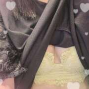 ヒメ日記 2026/04/08 16:49 投稿 すみれ 小岩人妻花壇