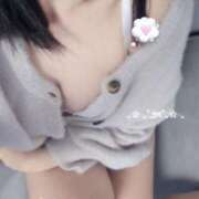 ヒメ日記 2026/04/09 17:09 投稿 すみれ 小岩人妻花壇