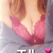 ヒメ日記 2024/12/24 14:46 投稿 エル 月兎（GET）