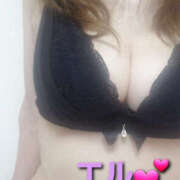 ヒメ日記 2025/01/03 16:18 投稿 エル 月兎（GET）