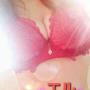 ヒメ日記 2025/01/07 12:17 投稿 エル 月兎（GET）