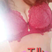 ヒメ日記 2025/01/16 16:46 投稿 エル 月兎（GET）