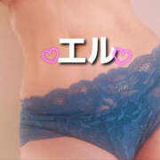 ヒメ日記 2025/03/13 16:33 投稿 エル 月兎（GET）