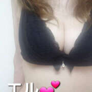 ヒメ日記 2025/03/21 16:44 投稿 エル 月兎（GET）