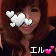 ヒメ日記 2025/07/18 16:40 投稿 エル 月兎（GET）