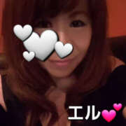 ヒメ日記 2025/10/11 17:48 投稿 エル 月兎（GET）