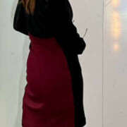 ヒメ日記 2025/11/11 17:09 投稿 エル 月兎（GET）