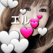 ヒメ日記 2026/01/20 16:48 投稿 エル 月兎（GET）