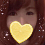 ヒメ日記 2026/03/11 14:01 投稿 エル 月兎（GET）