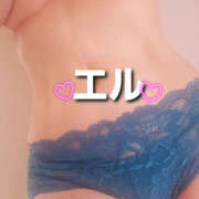 ヒメ日記 2026/03/12 16:52 投稿 エル 月兎（GET）