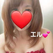 ヒメ日記 2026/03/28 16:22 投稿 エル 月兎（GET）