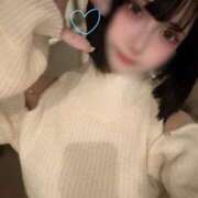 ヒメ日記 2025/05/01 13:46 投稿 みか The White